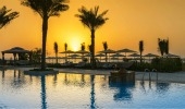 Ajman Saray, a Luxury Collection® Resort