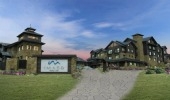 Imago Hotel & Spa