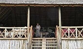 Mantana Tented Camp
