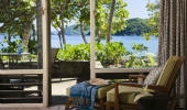 Caneel Bay Resort - St.John Caneel Bay Isole Vergini, USA