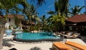 Le Duc du Praslin