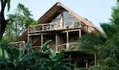 Hacienda del Mar