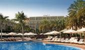 Grand Hyatt Muscat