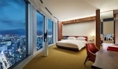Andaz Tokyo Toranomon Hills