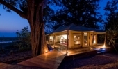 Zarafa Camp