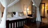 Sabi Sabi Selati Camp