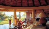 Tangala House