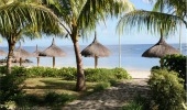 Casuarina Resort & Spa