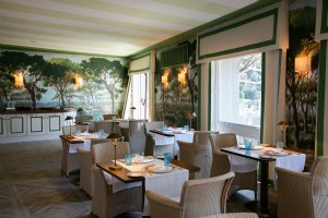 Mezzatorre HotelThermal Spa