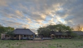Phinda Homestead (andBeyond)