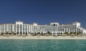 Waldorf Astoria Palm Jumeirah