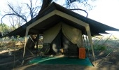 Kana Kara Camp