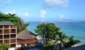 Coral Strand Smart Choice Hotel