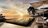 Kurà Design Villas