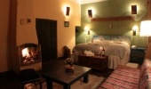 Boutique Hotel La Posada de San Antonio -  Villa de Leyva Colombia