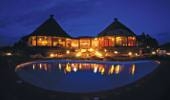 Ngorongoro Sopa Lodge