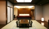 Hyatt Regency Hakone