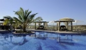 Radisson Blu Yas Island