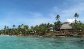 Yemaya Island Hideaway & Spa
