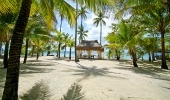 Coco Grove Beach Resort