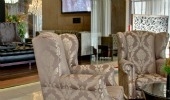 Pepper Club Luxury Hotel & Spa