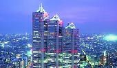 Park Hyatt Tokyo