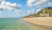 St. Regis Resort Mauritius
