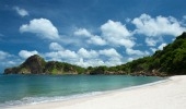 Aqua Wellness Resort