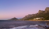 Twelve Apostles, The - Western Cape Cape Town Sudafrica