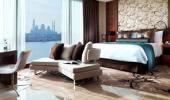 Fairmont Bab Al Bahr
