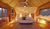 Garonga Safari Camp