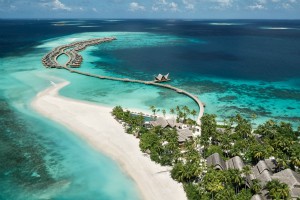 Joali Maldives