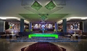 Hard Rock Hotel & Casino Punta Cana