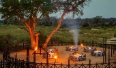 Protea Hotel Kruger Gate