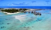Tikehau Pearl Beach Resort