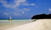 Discovery Shores Boracay