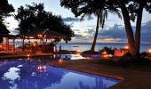 Bumi Hills Safari Lodge