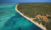 Azura Benguerra - Bazaruto Archipelago Benguerra Island Mozambico