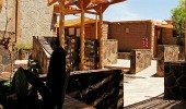 Hotel Kimal