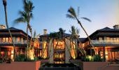 Pezula Resort Hotel & Spa