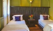 Island Plantation Resort