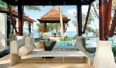 Melati Beach Resort & Spa - Koh Samui -  Koh Samui Thailandia