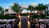 Desert Islands Resort & Spa by Anantara