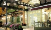 Sofitel Bogotá Victoria Regia