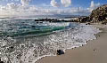 Grootbos Private Nature Reserve