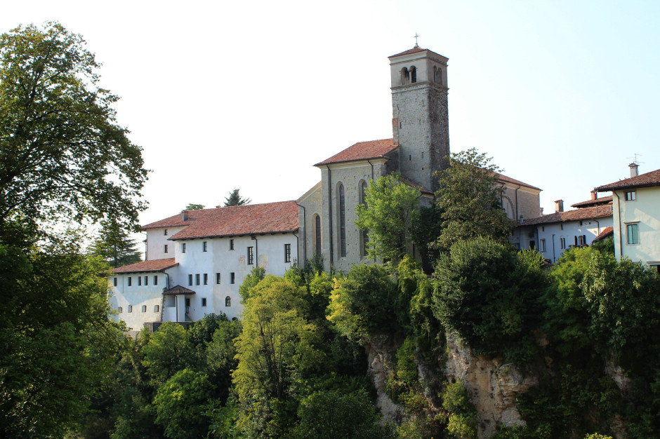  - Cividale del Friuli