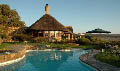 Grootbos Private Nature Reserve