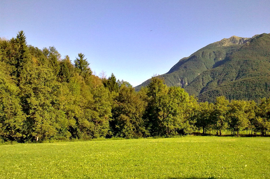  - Collio Goriziano