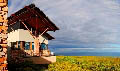 Grootbos Private Nature Reserve