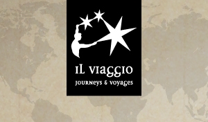 Il Viaggio: nuovo sito web!